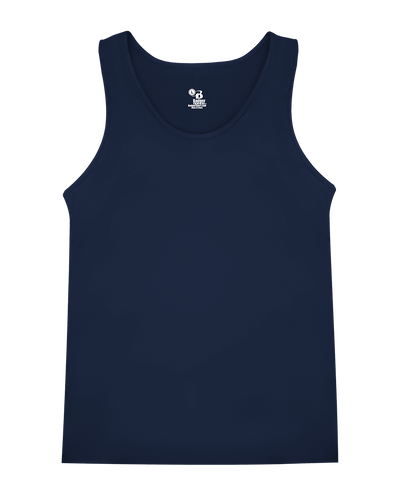 Badger Men's B-Core Tank