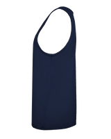 Badger Men's B-Core Tank Badger