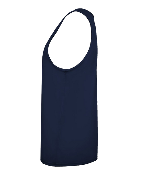 Badger Men's B-Core Tank Badger