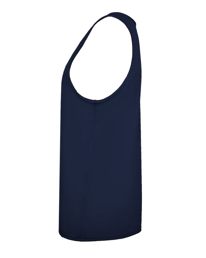 Badger Men's B-Core Tank Badger
