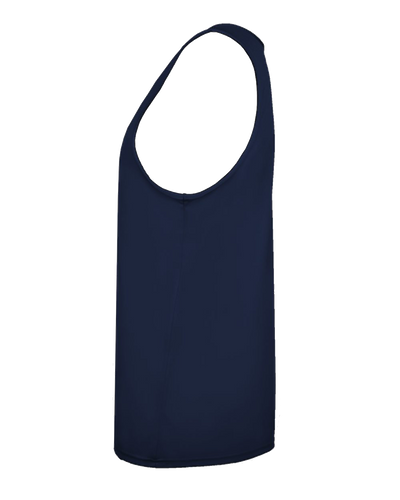 Badger Men's B-Core Tank