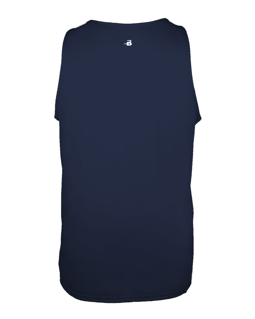 Badger Men's B-Core Tank Badger