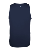 Badger Men's B-Core Tank Badger