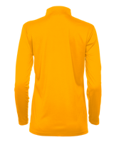 C2 Sport 5602 Women's Quarter-Zip Pullover C2