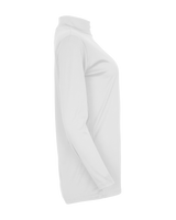 C2 Sport 5602 Women's Quarter-Zip Pullover C2