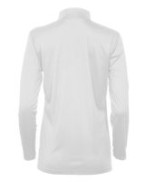 C2 Sport 5602 Women's Quarter-Zip Pullover C2