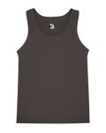Badger Men's B-Core Tank Badger