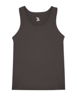 Badger Men's B-Core Tank Badger