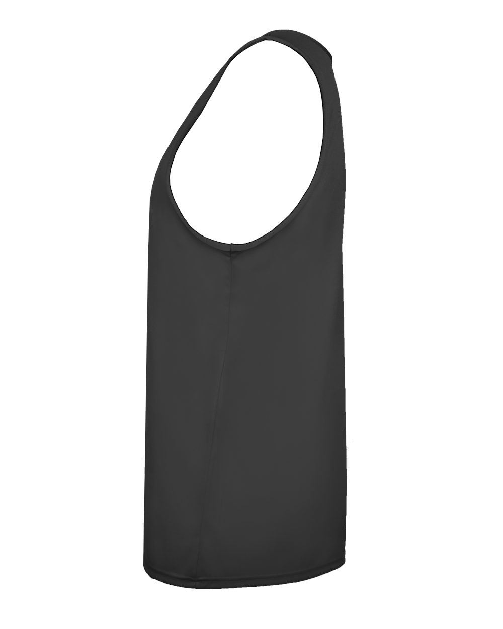 Badger Men's B-Core Tank Badger