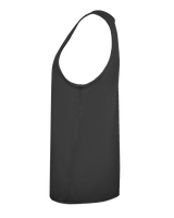 Badger Men's B-Core Tank Badger
