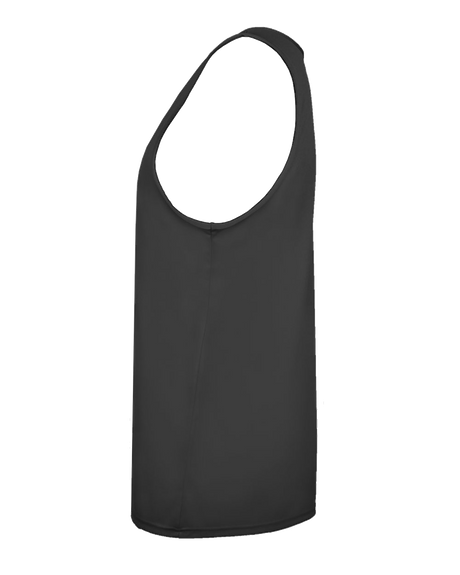 Badger Men's B-Core Tank Badger