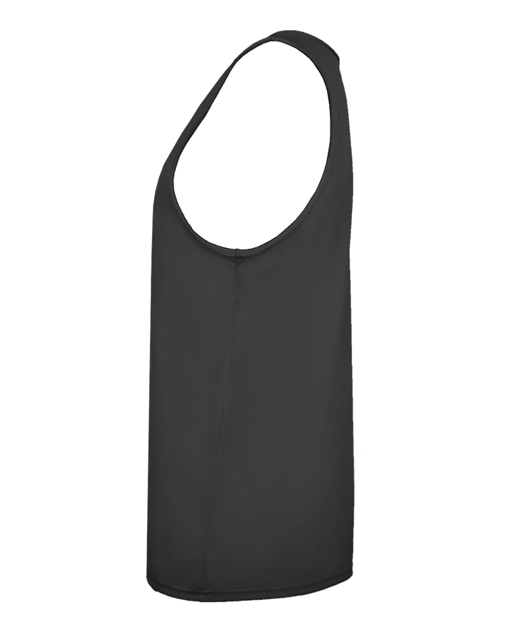 Badger Men's B-Core Tank Badger