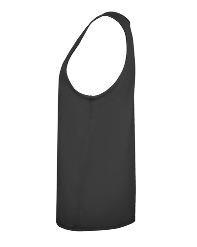 Badger Men's B-Core Tank