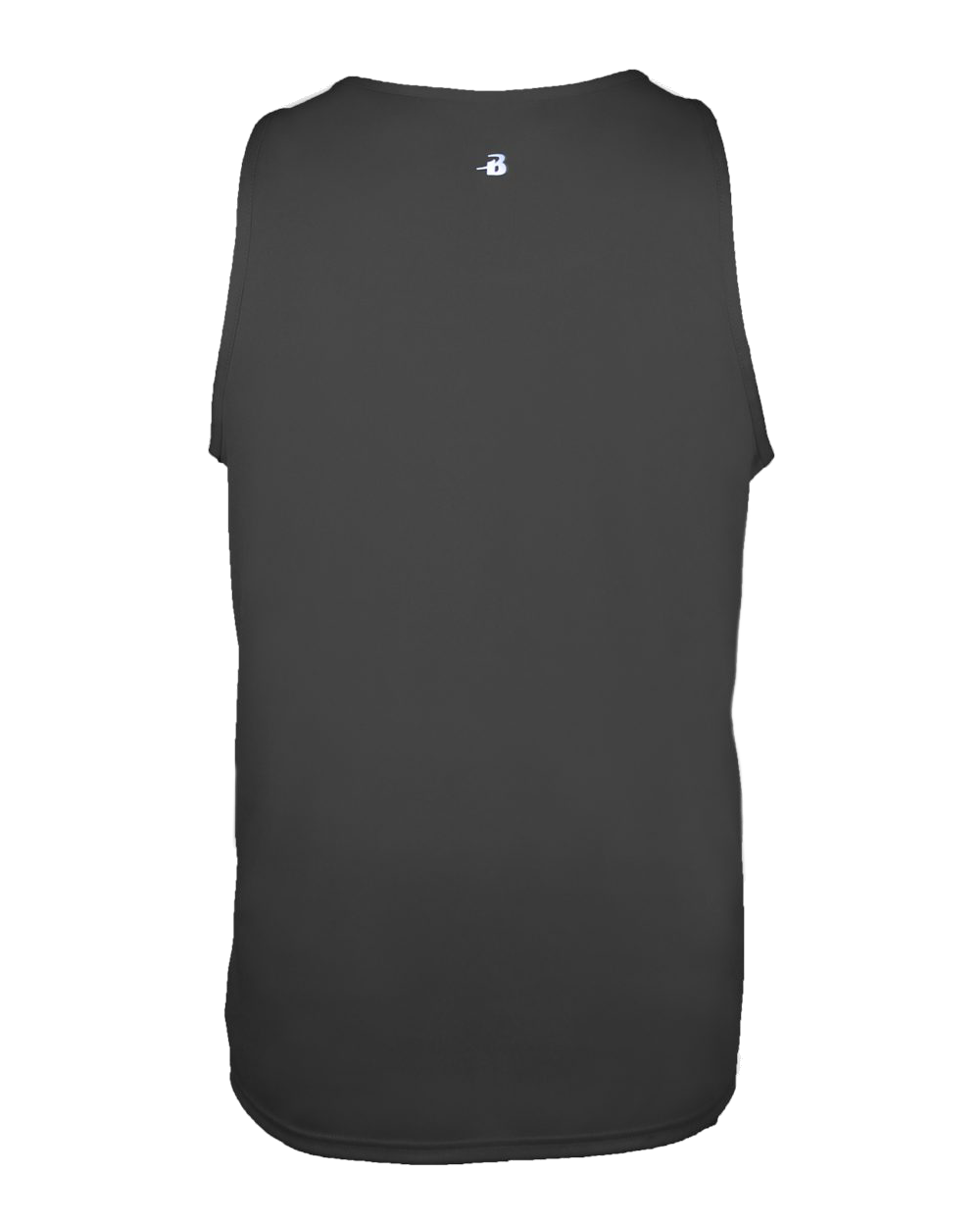 Badger Men's B-Core Tank Badger