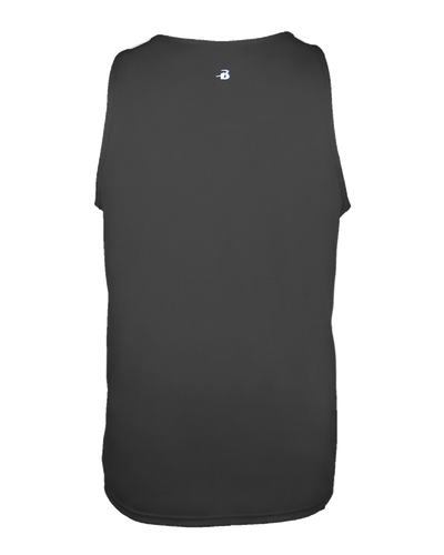 Badger Men's B-Core Tank
