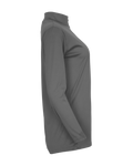C2 Sport 5602 Women's Quarter-Zip Pullover C2