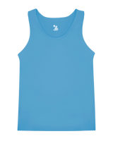 Badger Men's B-Core Tank Badger