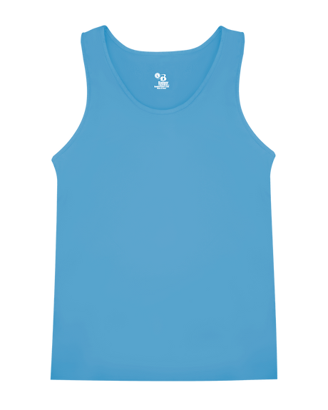Badger Men's B-Core Tank Badger