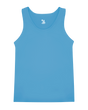 Badger Men's B-Core Tank Badger
