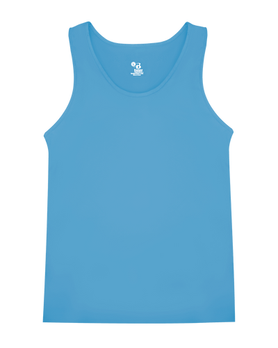 Badger Men's B-Core Tank