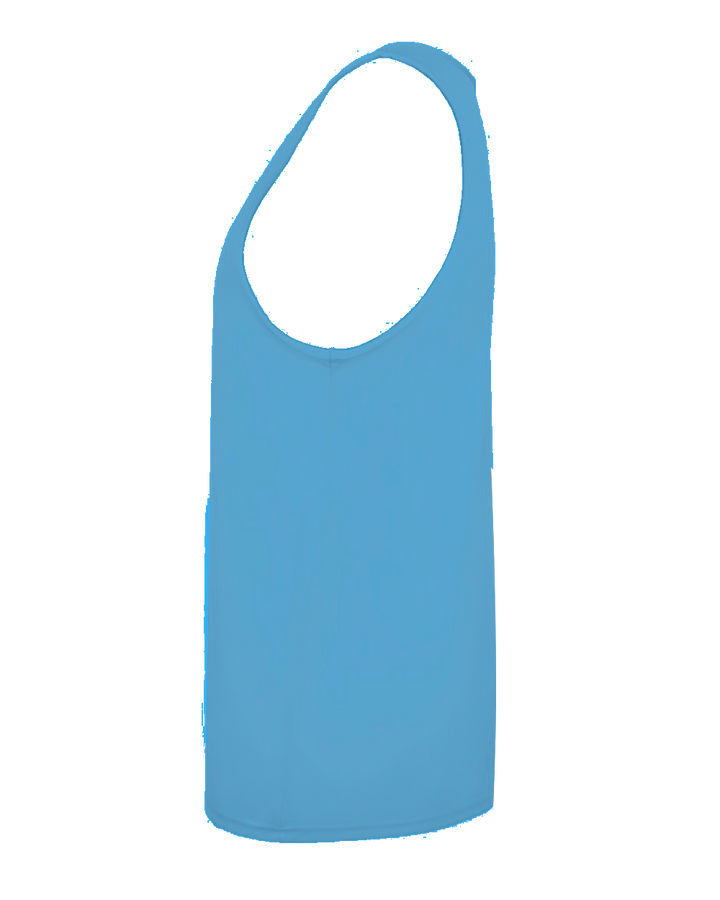 Badger Men's B-Core Tank Badger