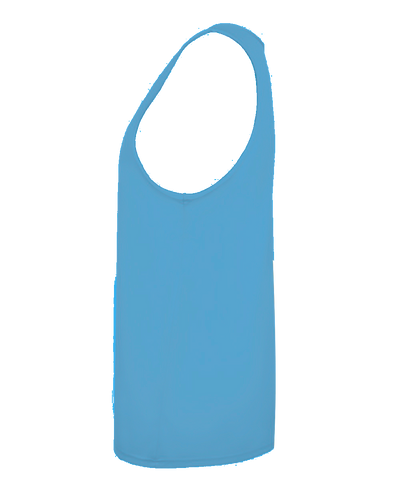 Badger Men's B-Core Tank
