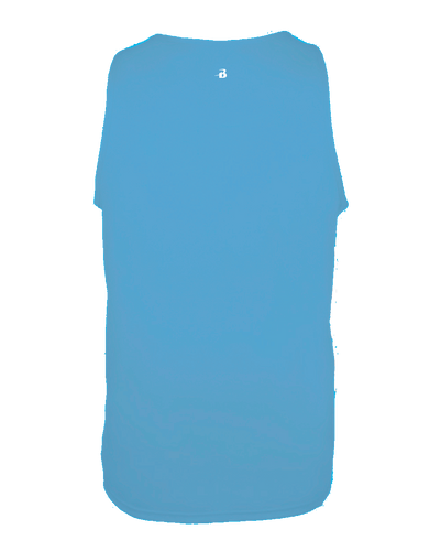 Badger Men's B-Core Tank