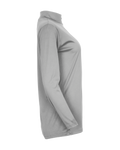 C2 Sport 5602 Women's Quarter-Zip Pullover C2