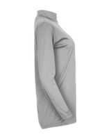 C2 Sport 5602 Women's Quarter-Zip Pullover C2