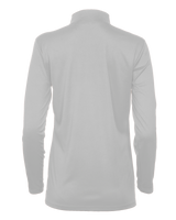 C2 Sport 5602 Women's Quarter-Zip Pullover C2