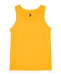 Badger Men's B-Core Tank Badger