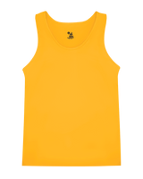 Badger Men's B-Core Tank Badger