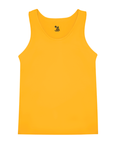 Badger Men's B-Core Tank