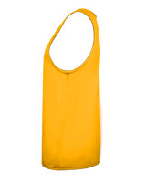 Badger Men's B-Core Tank Badger