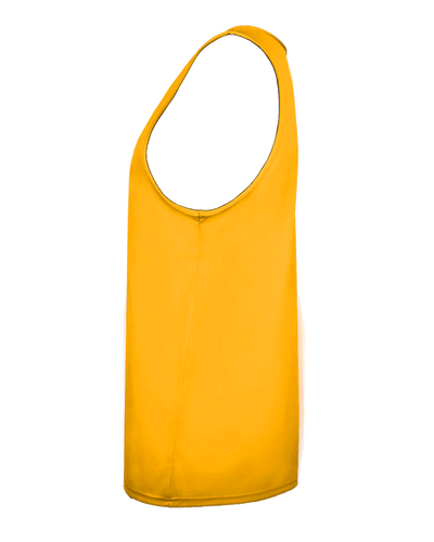 Badger Men's B-Core Tank