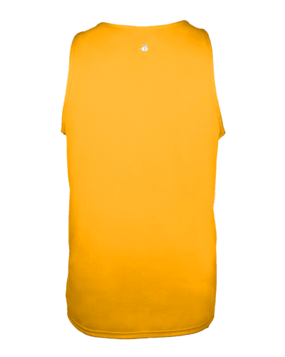Badger Men's B-Core Tank