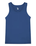Badger Men's B-Core Tank Badger