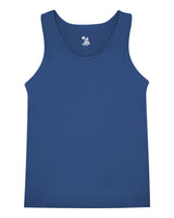 Badger Men's B-Core Tank Badger