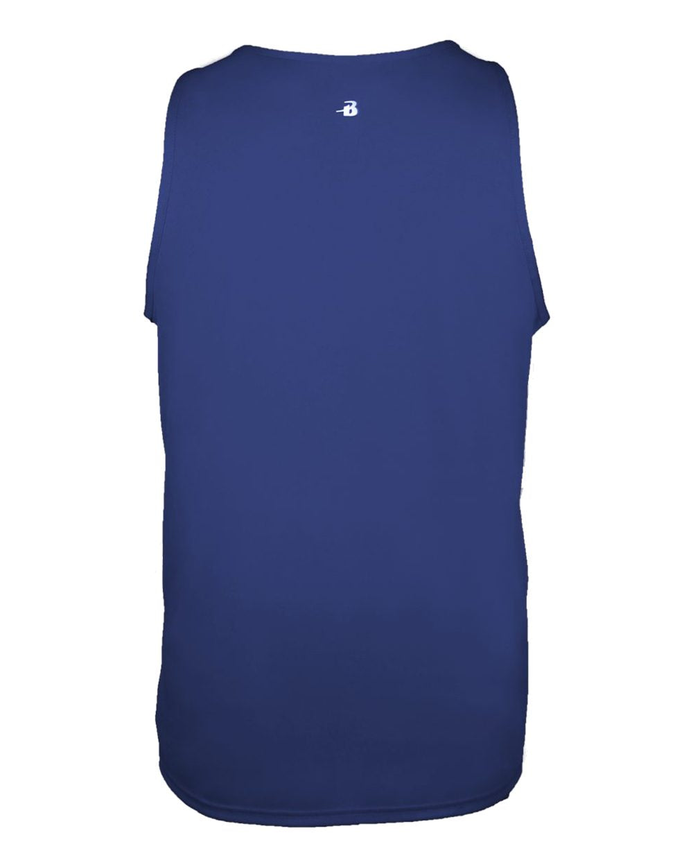 Badger Men's B-Core Tank Badger