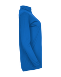 C2 Sport 5602 Women's Quarter-Zip Pullover C2