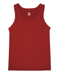 Badger Men's B-Core Tank Badger