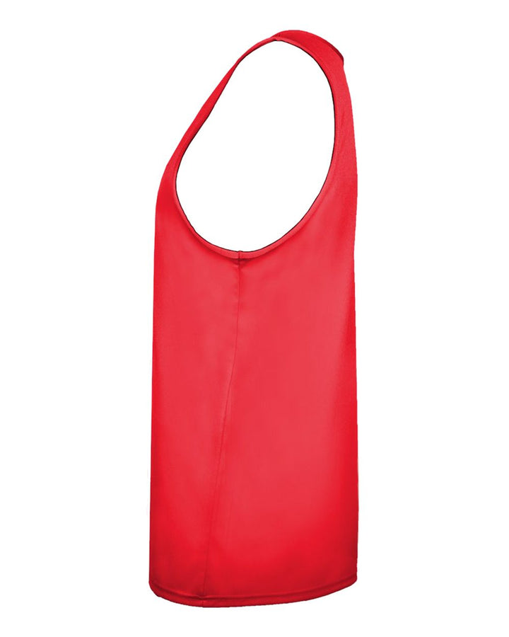 Badger Men's B-Core Tank Badger