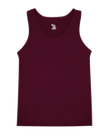 Badger Men's B-Core Tank Badger