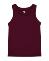 Badger Men's B-Core Tank Badger