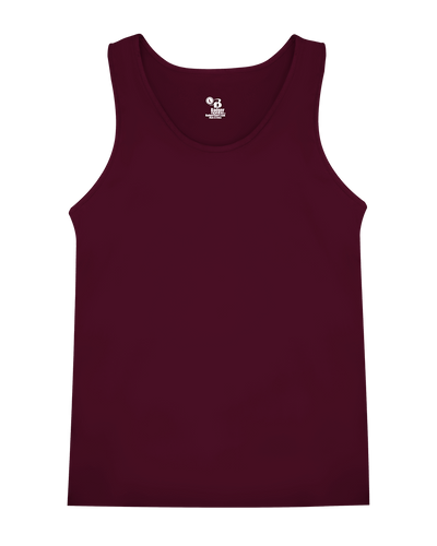 Badger Men's B-Core Tank