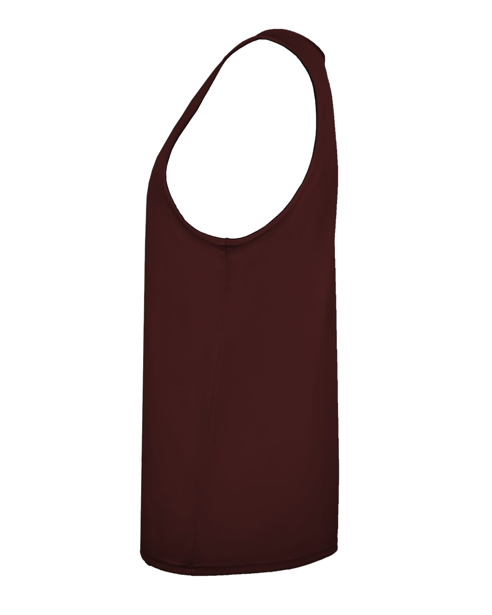 Badger Men's B-Core Tank Badger