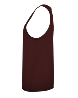 Badger Men's B-Core Tank Badger