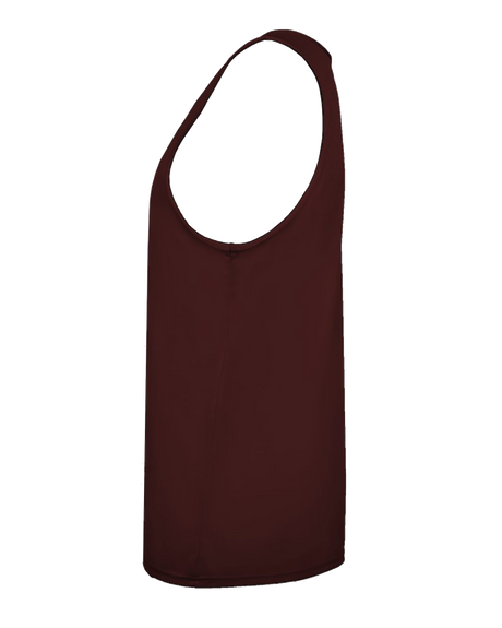 Badger Men's B-Core Tank Badger