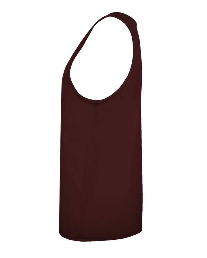 Badger Men's B-Core Tank Badger