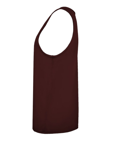 Badger Men's B-Core Tank